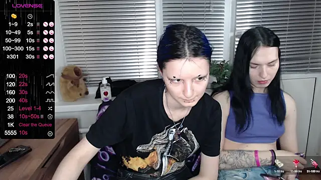 sky9669 online show from March 13, 4:34 pm