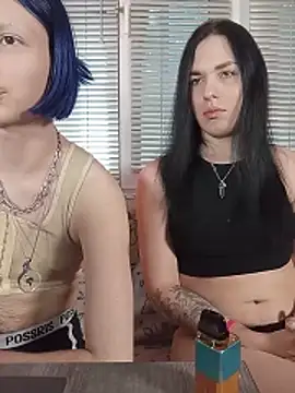 Snapshot of sky9669 chatting on June 5, 3:07 pm sky9669 online show from June 5, 3:07 pm