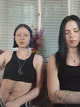 Snapshot of sky9669 chatting on July 15, 3:17 pm sky9669 online show from July 15, 3:17 pm