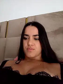 Bella Fior online show from March 14, 5:51 pm