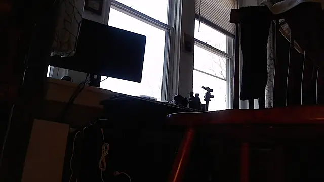 torpedo19086 online show from February 26, 6:00 pm