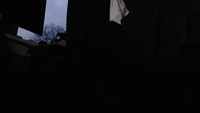 torpedo19086 online show from March 12, 11:05 am