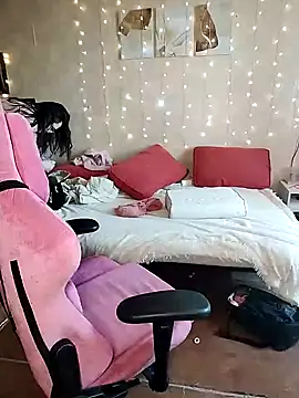 DenisHailey online show from February 11, 12:05 pm