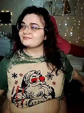 DenisHailey online show from February 20, 4:46 pm