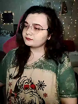 DenisHailey online show from February 23, 4:57 pm