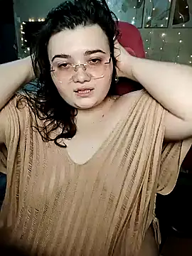 DenisHailey online show from March 16, 8:00 pm