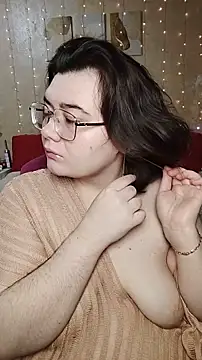 DenisHailey online show from January 16, 10:25 pm