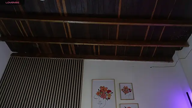 LillyDolls23 online show from April 20, 1:03 pm