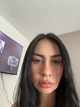 Snapshot of romma95 chatting on July 3, 5:30 pm romma95 online show from July 3, 5:30 pm