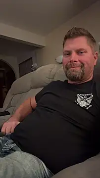 originalhempfarmer online show from March 26, 1:55 am