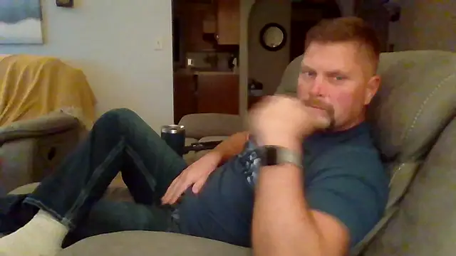 originalhempfarmer online show from March 30, 3:40 am