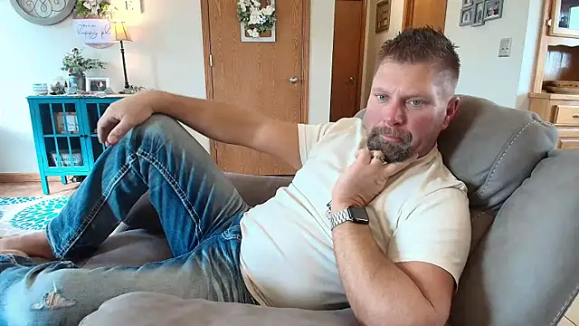 originalhempfarmer online show from March 31, 8:53 pm