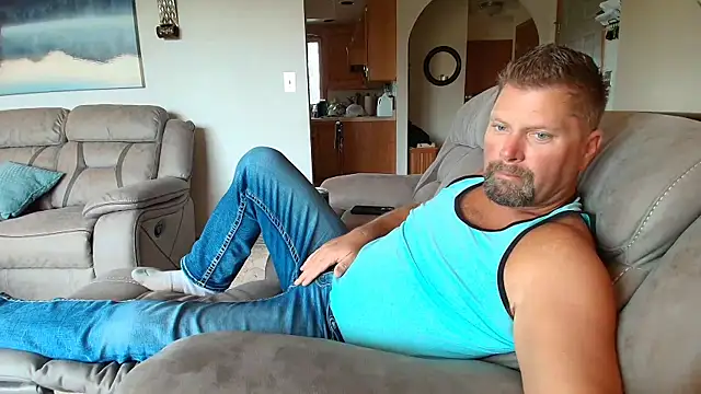 originalhempfarmer online show from April 14, 8:37 pm