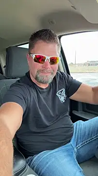 originalhempfarmer online show from April 15, 7:43 pm