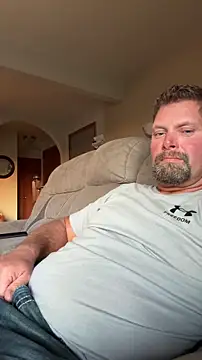 originalhempfarmer online show from April 22, 12:35 am