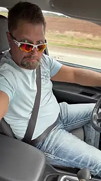 originalhempfarmer online show from April 24, 3:58 pm