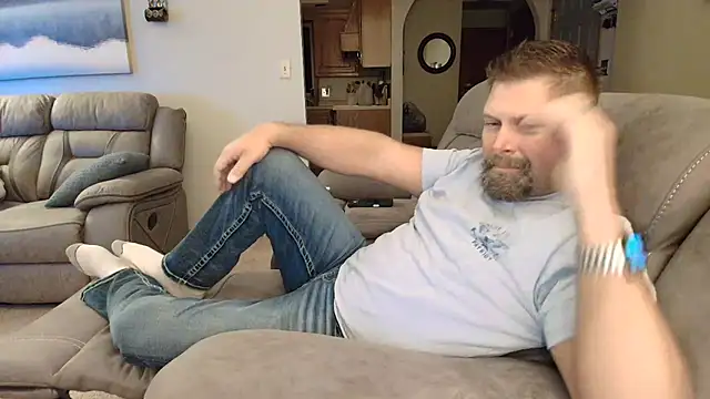 originalhempfarmer online show from May 12, 3:03 am