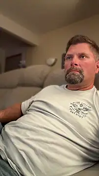 originalhempfarmer online show from May 19, 2:40 am