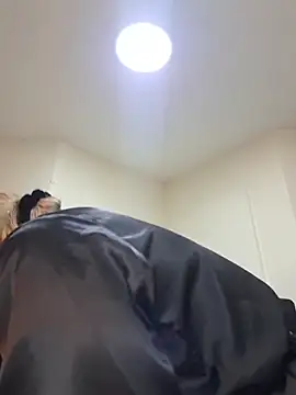 NaomiShimizu online show from December 21, 8:38 pm