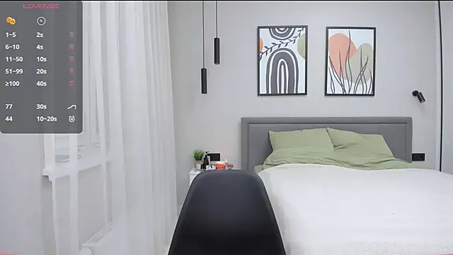 Snapshot of xxnadya chatting on December 15, 1:11 pm xxnadya online show from December 15, 1:11 pm