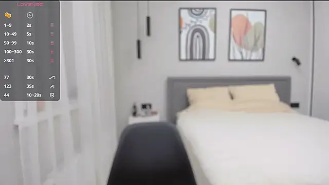 Snapshot of xxnadya chatting on January 2, 3:40 pm xxnadya online show from January 2, 3:40 pm