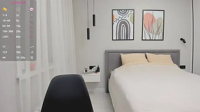 Snapshot of xxnadya chatting on January 14, 3:04 pm xxnadya online show from January 14, 3:04 pm