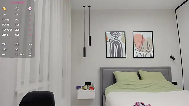 Snapshot of xxnadya chatting on February 25, 4:21 pm xxnadya online show from February 25, 4:21 pm