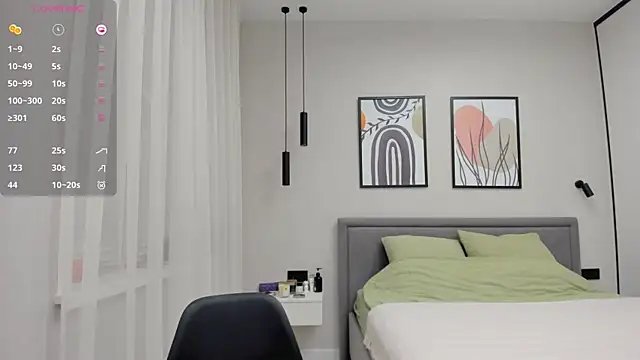 Snapshot of xxnadya chatting on March 3, 5:29 pm xxnadya online show from March 3, 5:29 pm