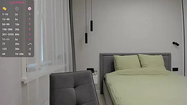 Snapshot of xxnadya chatting on September 20, 12:28 pm xxnadya online show from September 20, 12:28 pm