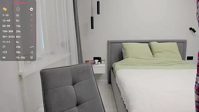 Snapshot of xxnadya chatting on September 26, 1:04 pm xxnadya online show from September 26, 1:04 pm