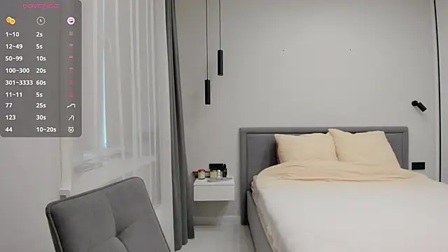 Snapshot of xxnadya chatting on October 3, 12:02 pm xxnadya online show from October 3, 12:02 pm