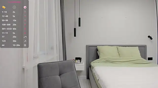 Snapshot of xxnadya chatting on October 10, 12:15 pm xxnadya online show from October 10, 12:15 pm