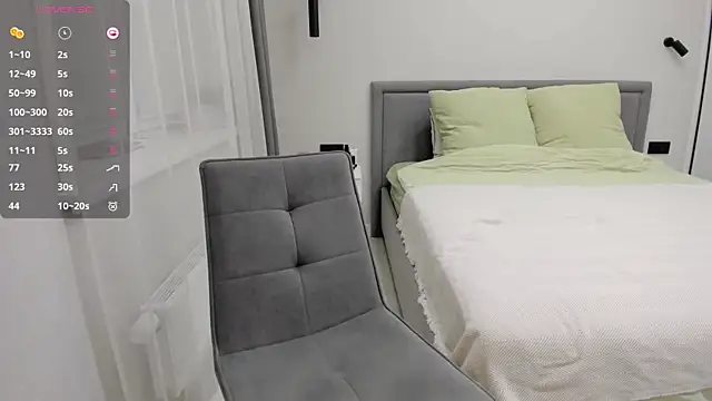 Snapshot of xxnadya chatting on November 3, 12:28 pm xxnadya online show from November 3, 12:28 pm