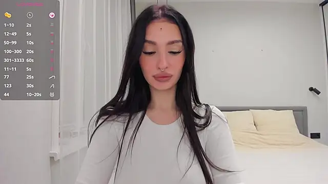 Snapshot of xxnadya chatting on November 25, 1:44 pm xxnadya online show from November 25, 1:44 pm