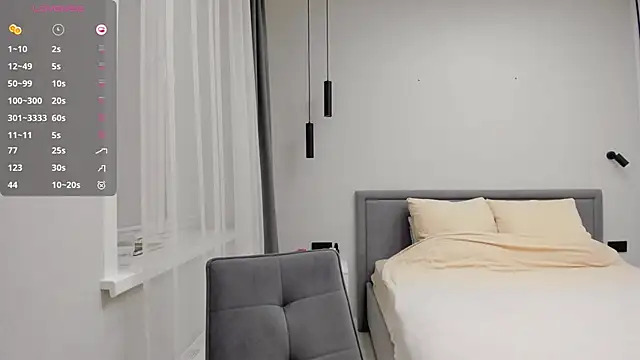 Snapshot of xxnadya chatting on December 19, 1:40 pm xxnadya online show from December 19, 1:40 pm