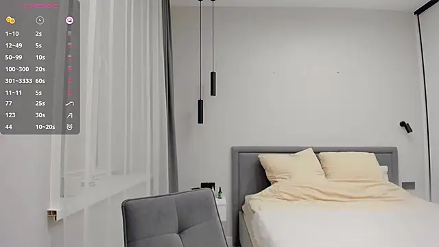 Snapshot of xxnadya chatting on December 22, 1:52 pm xxnadya online show from December 22, 1:52 pm