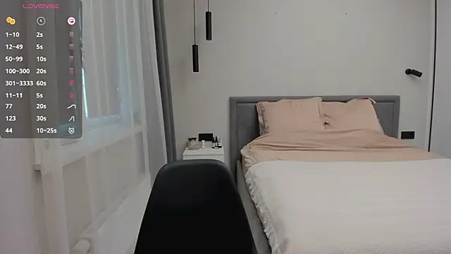 xxnadya online show from May 8, 1:38 pm