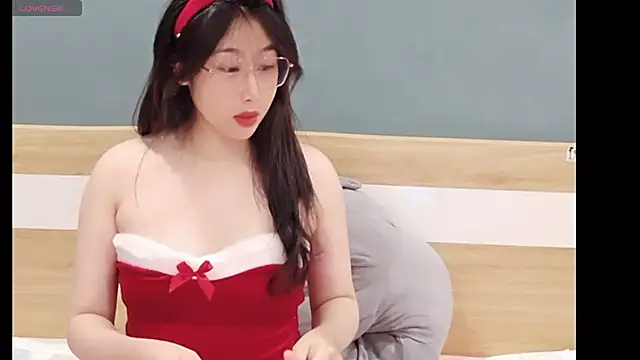 Chuppa Chup online show from December 24, 10:55 am