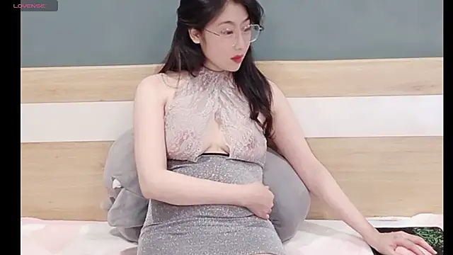 Chuppa Chup online show from December 30, 11:37 am