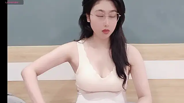 Chuppa Chup online show from January 10, 12:59 am