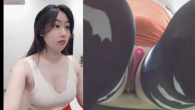 Chuppa Chup online show from January 10, 11:00 am