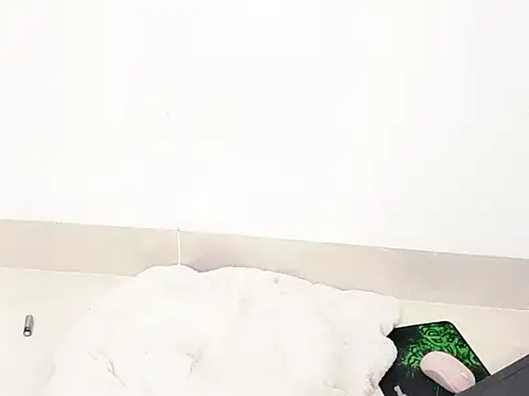 Chuppa Chup online show from April 22, 1:12 pm