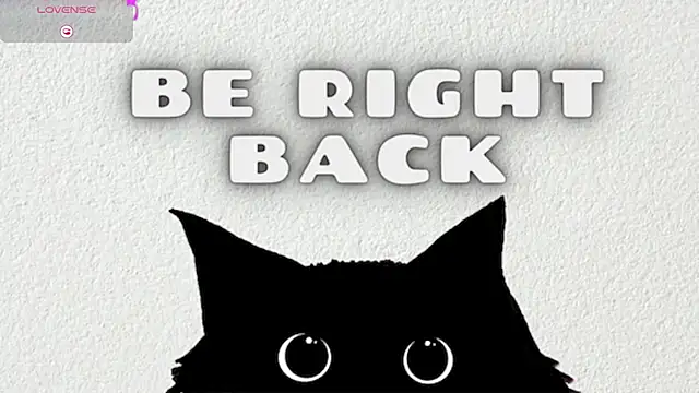 moon deity  online show from December 4, 1:42 pm