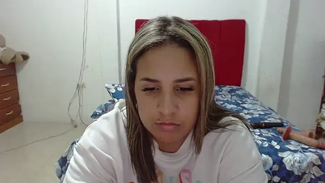 Snapshot of KathyHardcore69 chatting on December 29, 6:56 am KathyHardcore69 online show from December 29, 6:56 am