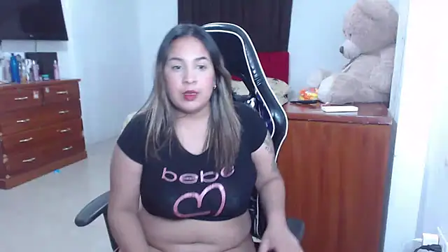 Snapshot of KathyHardcore69 chatting on September 30, 3:22 am KathyHardcore69 online show from September 30, 3:22 am