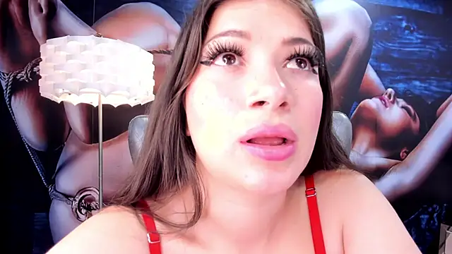 Snapshot of miss__pamela chatting on March 1, 2:13 pm miss  pamela online show from March 1, 2:13 pm