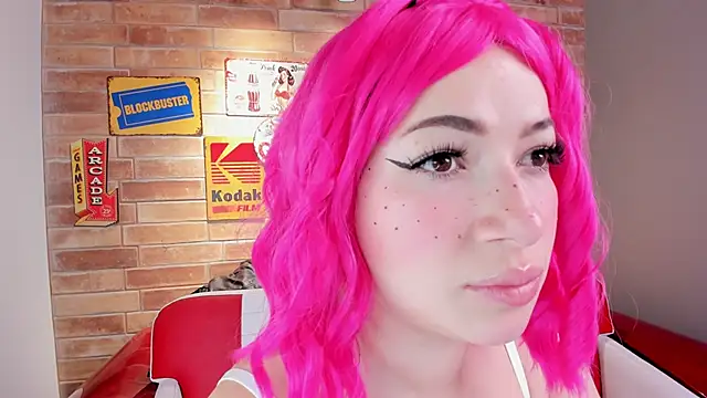 Snapshot of miss__pamela chatting on September 19, 11:00 am miss  pamela online show from September 19, 11:00 am