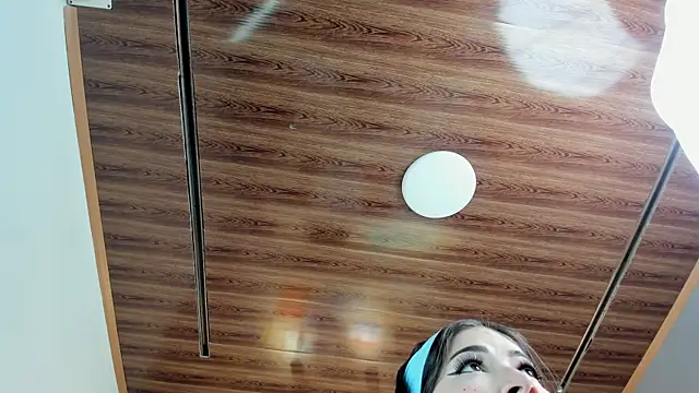 Snapshot of miss__pamela chatting on October 15, 10:59 am miss  pamela online show from October 15, 10:59 am