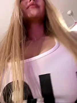 Lunalikaiya online show from November 15, 5:42 pm