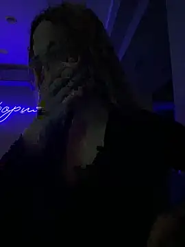 Lunalikaiya online show from November 16, 4:23 pm